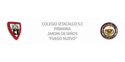 COLEGIO PRINCESS