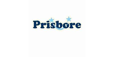 COLEGIO PRISBORE PRIMARIA