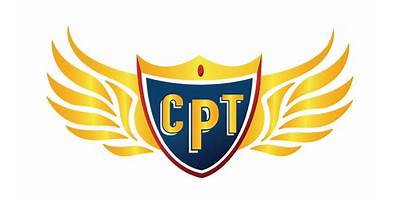 COLEGIO PRO-TIJUANA