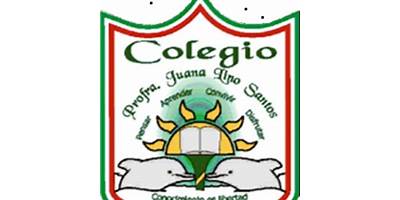 COLEGIO PROFA. JUANA LINO SANTOS