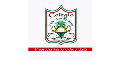 COLEGIO PROFRA. JUANA LINO SANTOS