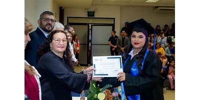 COLEGIO PROGRESO
