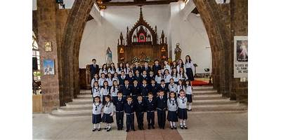 COLEGIO PROVIDENCIA