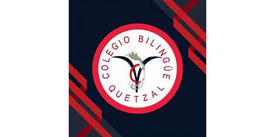 COLEGIO QUETZAL