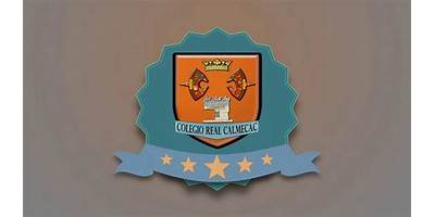 COLEGIO REAL CALMECAC