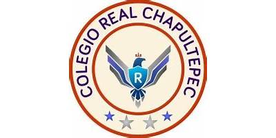 COLEGIO REAL CHAPULTEPEC