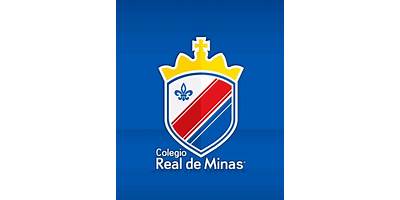COLEGIO REAL DE MINAS