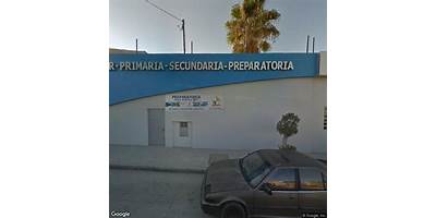 COLEGIO REAL DE MINAS