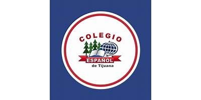 COLEGIO REAL ESPAÑOL