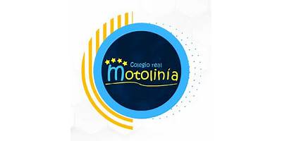COLEGIO REAL MOTOLINIA