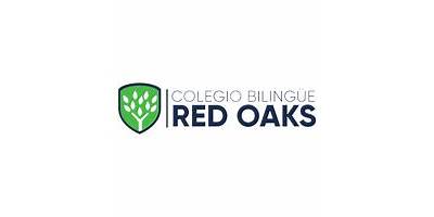 COLEGIO RED OAKS