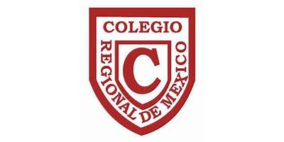 COLEGIO REGIONAL DE MEXICO