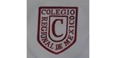 COLEGIO REGIONAL DE MEXICO
