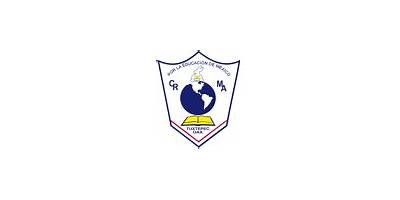 COLEGIO REGIONAL MÉXICO AMERICANO