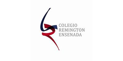 COLEGIO REMINGTON DE ENSENADA