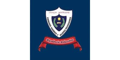 COLEGIO ROBERT OWEN
