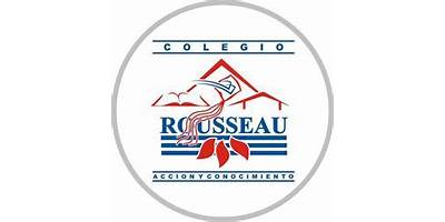 COLEGIO ROUSSEAU