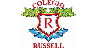 COLEGIO RUSSELL