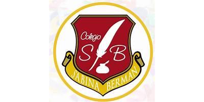 COLEGIO SABINA BERMAN