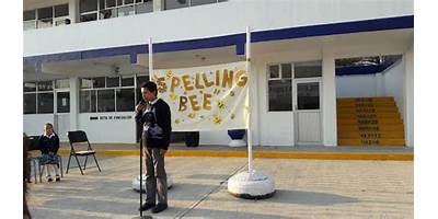 COLEGIO SAFARI
