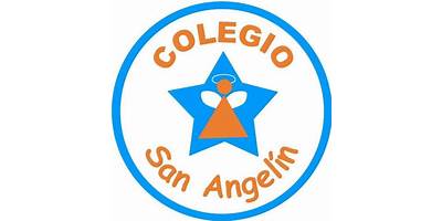 COLEGIO SAN ANGELIN