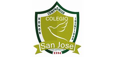 COLEGIO SAN JOSE, A.C.