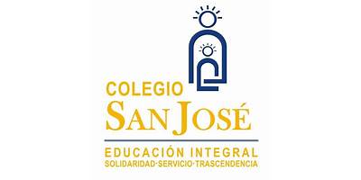 COLEGIO SAN JOSE