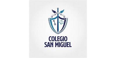 COLEGIO SAN MIGUEL
