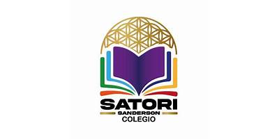 COLEGIO SANDERSON