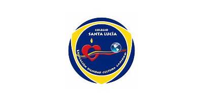 COLEGIO SANTA LUCIA