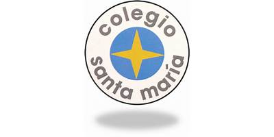 COLEGIO SANTA MARIA