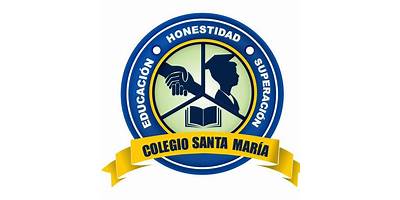 COLEGIO SANTA MARIA