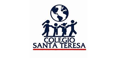 COLEGIO SANTA TERESA