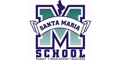 COLEGIO SANTAMARIA