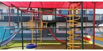COLEGIO SANTEE