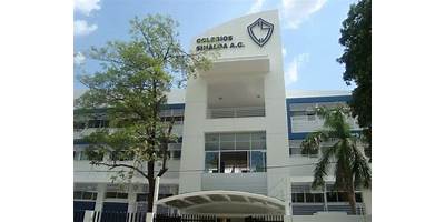 Imagen de la galería