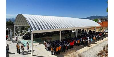 COLEGIO SMART ZONE
