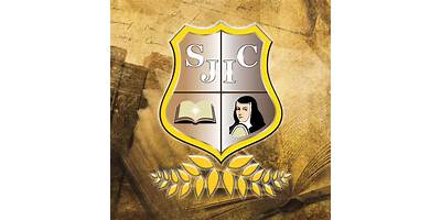 COLEGIO SOR JUANA INES DE LA CRUZ