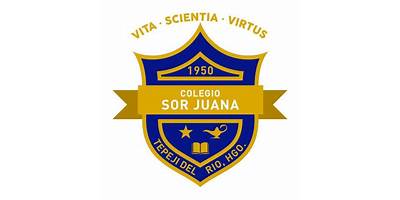 COLEGIO SOR JUANA INES DE LA CRUZ DE TEPEJI DEL RIO, A. C.