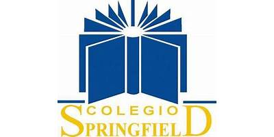 COLEGIO SPRINGFIELD