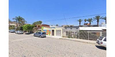 COLEGIO STEPS BABIES TO KIDS