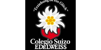 COLEGIO SUIZO EDELWEISS