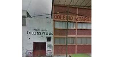 Imagen de la galería