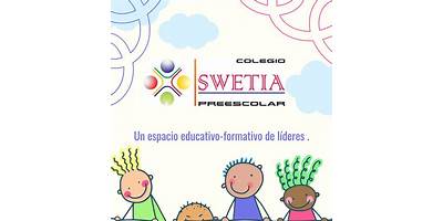 COLEGIO SWETIA