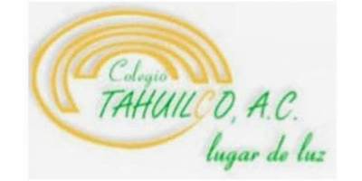 COLEGIO TAHUILCO