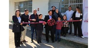 COLEGIO TECATE