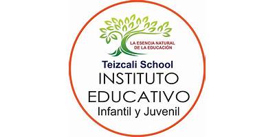 COLEGIO TEIZCALI