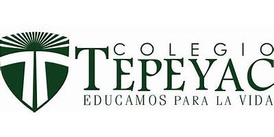 COLEGIO TEPEYAC