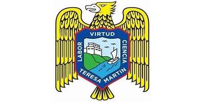 COLEGIO TERESA MARTIN