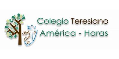 COLEGIO TERESIANO AMERICA-HARAS